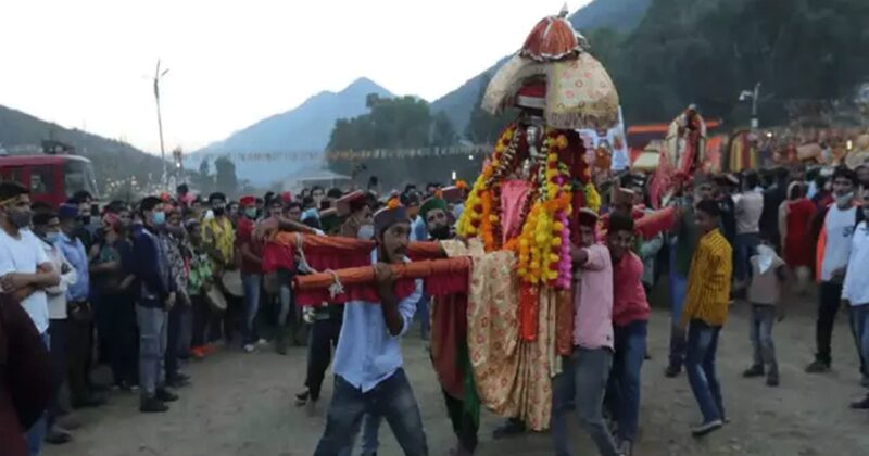 Kullu Dussehra Festival 2024 : ना रामलीला ना रावण दहन, फिर भी क्यों मशहूर है अंतरराष्ट्रीय कुल्लू दशहरा, जानें खास बातें