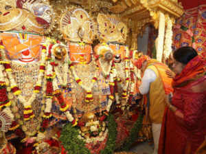 Unknown Facts about Rath Yatra: रथयात्रा से जुड़े ये 10 रोचक रहस्‍य, आप जानते हैं कब और कैसे शुरू हुई यह रथ यात्रा