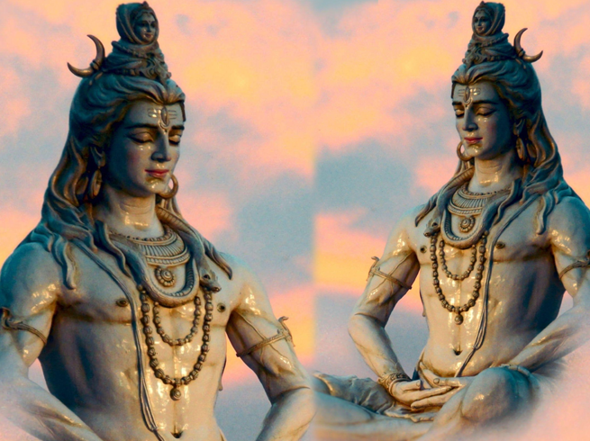 Maha Shivratri Bhajan Videos : महाशिवरात्रि पर भगवान शिव के इन भजनों पर आप भी झूमने लगेंगे