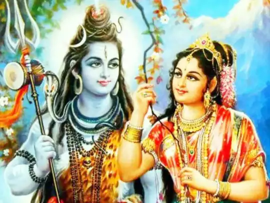 Mahashivratri 2023: शिवरात्रि और शिव तांडव का महत्व जानें