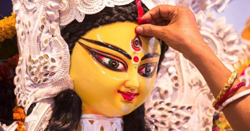 Navratri 2023: मां दुर्गा की भक्ति और शक्ति पूजा के दिन हैं नवरात्रि, जानें क्यों खास हैं ये 9 रात्रि