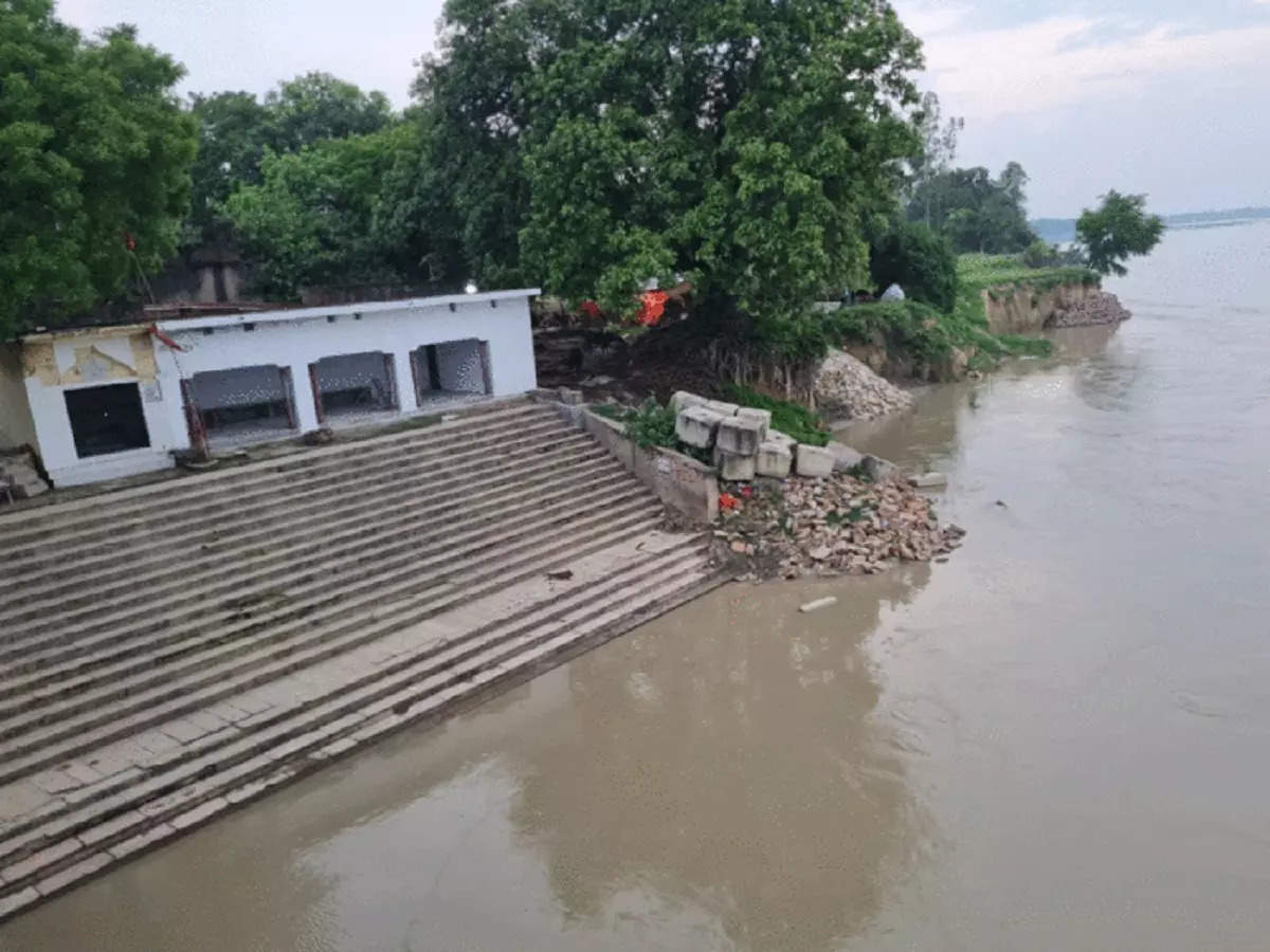 Saryu River, Ayodhya: रामलला की प्यारी सरयू नदी का यह रहस्य जानकर दंग रह जाएंगे, इस समय किया स्नान तो पाएंगे स्वर्ग में स्थान