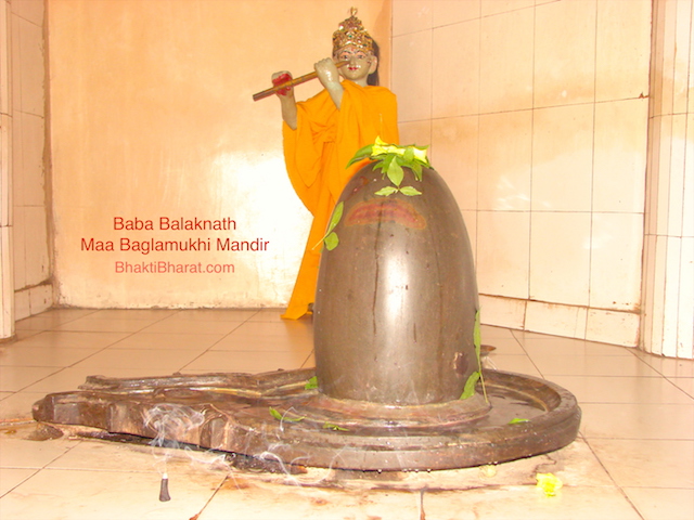 नर्मदेश्वर शिवलिंग बने की पौराणिक कथा (Narmadeshwar Shivling Banane Ki Pauranik Katha)