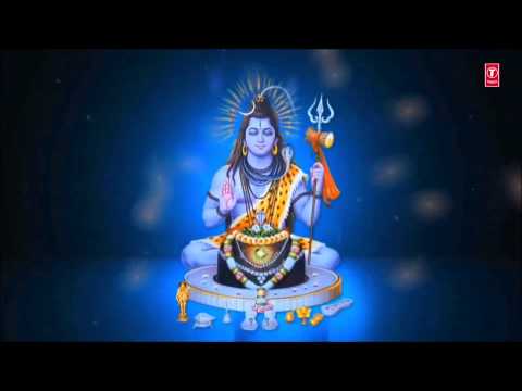 शिव स्तुति: ॐ वन्दे देव उमापतिं सुरगुरुं (Shiv Stuti: Om Vande Dev Umapatin Surguru)