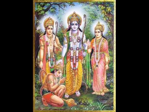 श्री जानकीनाथ जी की आरती (Shri Jankinatha Ji Ki Aarti)