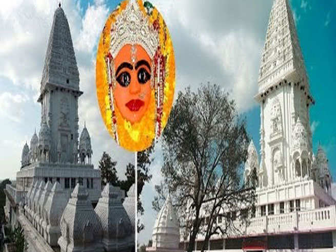 इस मंदिर में क्यों रोते हैं भगवान, वैज्ञानिक भी नहीं कर पाए इन 6 रहस्यों का पता