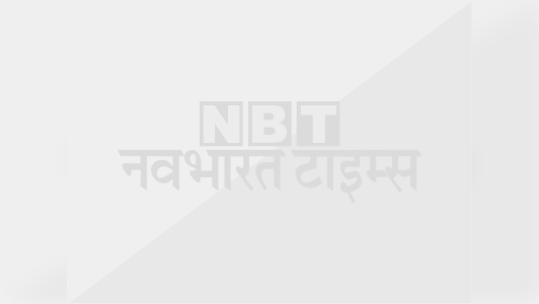 जानिए रामभक्‍त हनुमान के अमर होने की पूरी कहानी, ग्रंथों में मिलता है प्रमाण