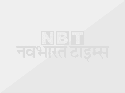 तस्वीरों में : आस्था का महाकुंभ