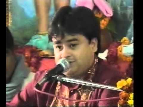 राम भक्त लें चला रे, राम की निशानी - भजन (Ram Bhakt Le Chala Re Ram Ki Nishani)