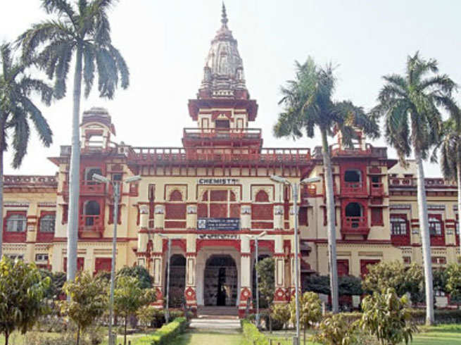 BHU के लिए मदन मोहन मालवीय को कुंभ में इस तरह मिला था दान