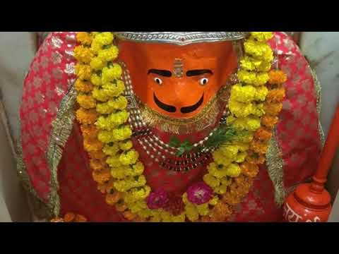 अमृत को छोड़ कर, जहर काहे पीजे: भजन (Amrit Ko Chod Kar, Jahar Kaahe Peeje)