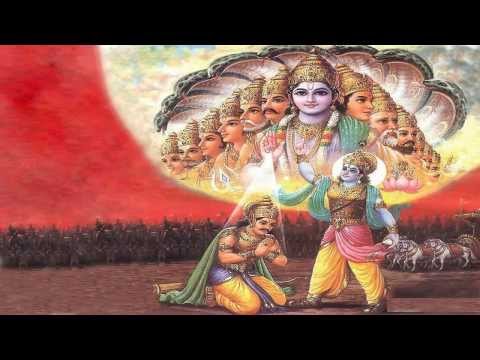 हे प्रभो आनंद-दाता ज्ञान हमको दीजिए - प्रार्थना (Hey Prabhu Anand Data Gyan Humko Deejiye)