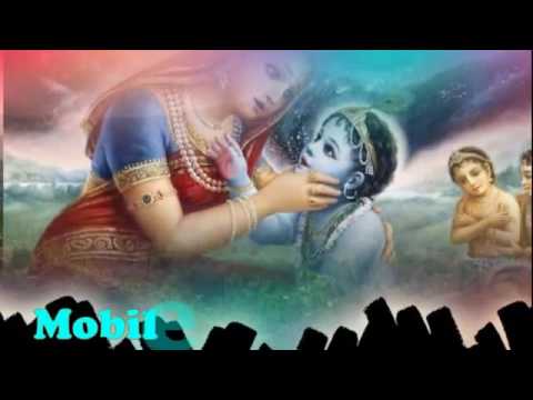 राधा से कर दे सगाई: भजन (Radha Se Karde Sagai)